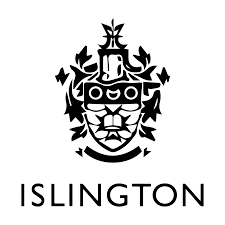 Image alt text placeholder